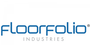 floorfolio logo