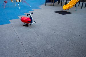 rubber_tile_TGG